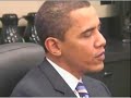 A Tale of Two Obamas - Change? Obama 2008 vs. Obama 2012
