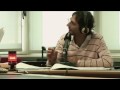 Programa 6 