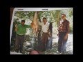 DERSIM,TESNIGE ,