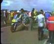 RR Hengelo 82 Int. Motorradrennen