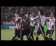 CHILINGA FUTBOL