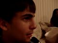 ashlees-burp-3.html