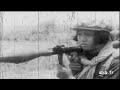 cambodia: who first secretly created angkar leur?  6of6  kh 