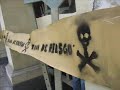 Planton 1er a�o - Ensabap