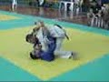 Pirillo Roriz (Gracie Barra) vs marcos Tulio (MG)