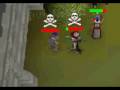★ 9mm ko | PvP vid 4 | Total Leet Hax0r | Prove i can pk with honor.. x[)