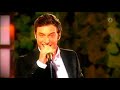 Europe - Final Countdown @ Sommarkrysset