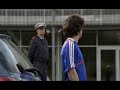 Toyota Yaris Werbung – Frankreich Fußball Team
