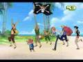 One Piece 6e Opening Català Animersion-TotsRucs