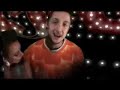 FIGGKIDD - FEEL GOOD