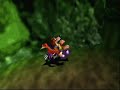 Let's Play Banjo Tooie Part 35: To Grunty Industries!