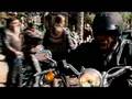  - MovieZen Video