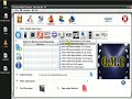 All in one Video and Media Converter All in one Video and Media Converter
