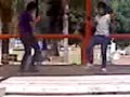 tecktonik david(muso) y bocho(ckoby) tecktonik david(muso) y bocho(ckoby)
