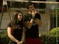 Vecinos - despedida de soltera parte 1