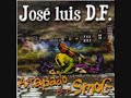 JOSE LUIS DF  Atrapado En El Smog.wmv
