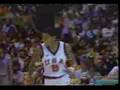 I'm so excited Olympic video - 1984