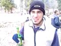 MC Alfaya