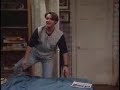 Boy Meets World 1X9 - Class Pre-Union(Part 2of3) Boy Meets World 1X9 - Class Pre-Union(Part 2of3)