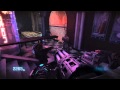 WINTENDO BulletStorm Gameplay 3