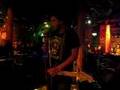 BTMI-Manchester-Part