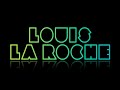 Heads We Dance - M.H.I.S.O.Y (Louis La Roche Remix) | HQ