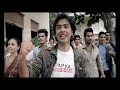 Shehzad Roy new song Shehzad Roy new song