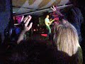 NEV / Trend Show\ NEV / Trend Show\