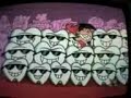 Chip Canario *Mis Dientes Blancos Y Yo* Chip Canario *Mis Dientes Blancos Y Yo*