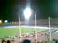 SALTEN EN EL TABLON QUE EL AZUL VA A SALIR CAMPEON