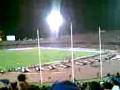 SALTEN EN EL TABLON QUE EL AZUL VA A SALIR CAMPEON