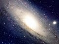 V�deo évélation sur les Ovnis!! ( Revelation on Ufos!!)