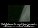 Révélation sur les Ovnis!! ( Revelation on Ufos!!) Default