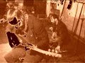 hop-frog's drum jester devotional live 26Jan08 pt2