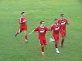 Itaporã 3 x 3 Miranda - Final do Campeonato Estadual Amador FFMS