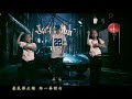 Jay Chou ??? - ???? MV Jay Chou ??? - ???? MV