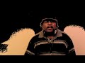 Maniako B-M.C/ Beat:Omsie