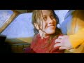 Alais Morisset - Ironic