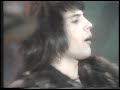 QUEEN: Killer Queen QUEEN: Killer Queen