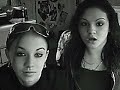 melissa ..