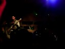 Burnage - Live Forever Burnage - Live Forever
