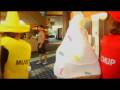 videos de Turo Turo Gourmet BBQ-0n-a-Stick