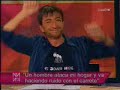 channel nº 4   pablo motos   recopilación momentos tenientes