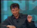 channel nº 4   pablo motos   recopilación momentos tenientes