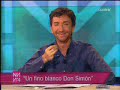 channel nº 4   pablo motos   recopilación momentos tenientes