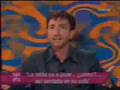 Channel nº 4 - Pablo Motos - Recopilación Momentos Tenientes