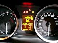 Mitsubishi Lancer EVOX ??????????????X???X??????7 Mitsubishi Lancer EVOX ??????????????X???X??????7