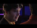 Safety First Television promo Is It Safe? Comedy Show Online