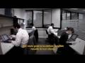 EUROPRAXIS CONSULTING