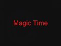 Season 1--Episode 2